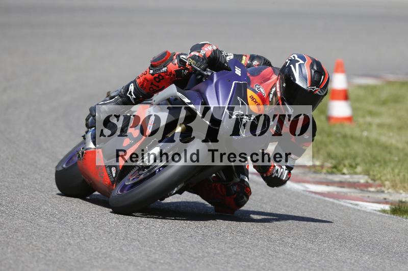 /17 17.05.2025 PROMAX ADR/Gruppe rot/188